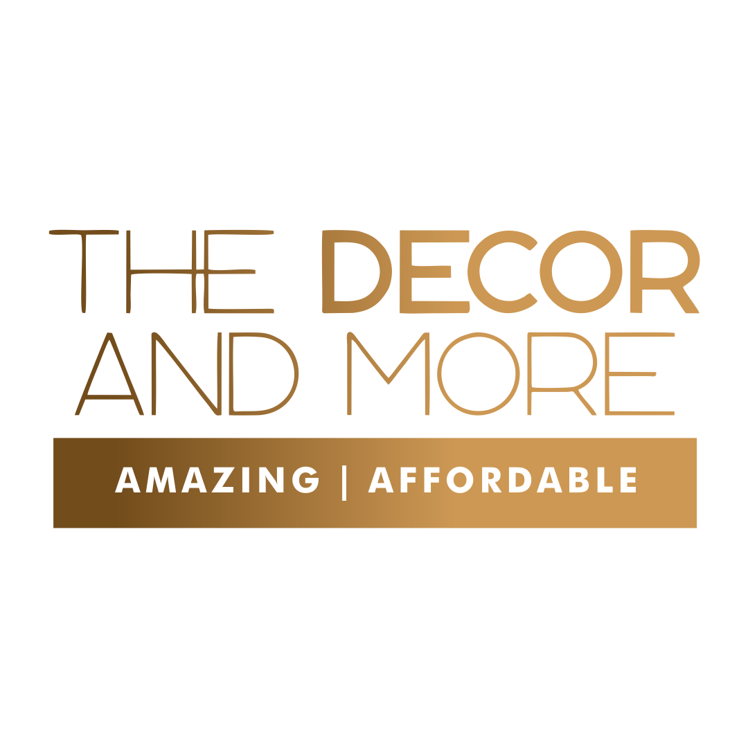 The Decor and More
